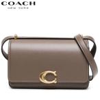 新作セールコーチ COACH