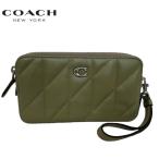 コーチCOACHバッグ2024新作...