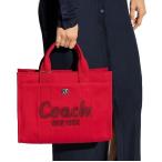 コーチCOACHバッグCP158ト...