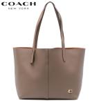 2024新作 コーチ COACH 新