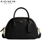 コーチCOACHバッグ新作セールC...