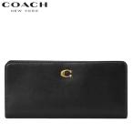 ショッピングコーチ 財布 コーチ 財布 新作 CZ096 カードケース カード入れ 長財布 二つ折り メンズ レディース 2025春新作 COACH エッセンシャル スキニー ウォレット ブラック 正規品