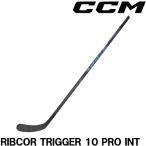 CCM палочка OPS RIBCOR TRIGGER 10 PRO INT