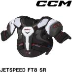 CCM плечо SP JETSPEED FT8 SR