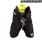 WARRIOR брюки HP ALPHA SR