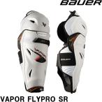 BAUERre защита SG VAPOR FLYPRO SR