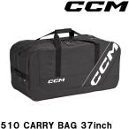 CCM сумка 510 CARRY BAG 37inch