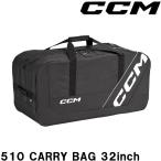 CCM сумка 510 CARRY BAG 32inch
