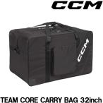 CCM сумка TEAM CORE CARRY BAG 32inch
