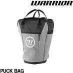 WARRIOR сумка PUCK BAG