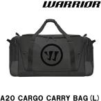 WARRIOR сумка A20 CARGO CARRY BAG(L)