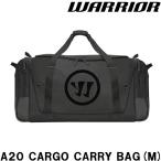 WARRIOR сумка A20 CARGO CARRY BAG(M)