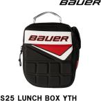 BAUER сумка S25 LUNCH BOX YTH