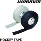 WARRIOR　テープ　HOCKEY　TAPE (24mm)