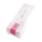 [2 месяц 4 день после последовательный доставка ]..( Sakura )