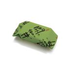 ...( зеленый чай )