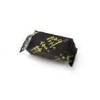 ...( чёрный . лен )