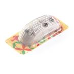  Takumi .. белый . моти ( бобы моти )