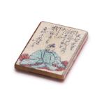 a. cards ( в середине вид )[*.. продается отдельно ]