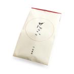  зензай ( моти 1 штук )