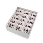  Takumi .. большой камень в середине 15 штук NO-32