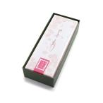 [2 месяц 4 день после последовательный доставка ]..( Sakura ) 1 шт. входит 