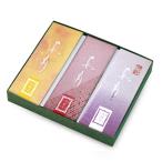 a.*......*....3 шт. входит 