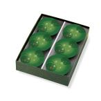 .. чай .6 штук 