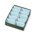  каштан гора дом 10 штук 