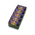  каштан гора дом 5 штук 