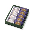  один . небо * каштан гора дом ...