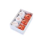  один . небо ...6 штук 