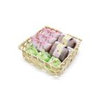 [2 месяц 4 день после последовательный доставка ] весна ....KB-22