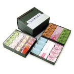 [2 месяц 4 день после последовательный доставка ]( весна ). средний ..GS-110