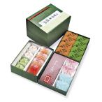 ( весна ).. три уровень GS-62