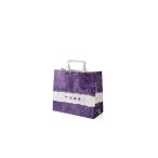 手提げ袋【小】