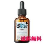 かさかさケアに　協和フラコラ リフテスト プロテオグリカン原液 30ml