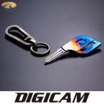  titanium болванка ключа Type-Z RN008 DIGICAMteji can S13 S14 Silvia 180SX 240SX R32 R33 Skyline 