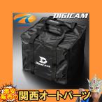  специальный рейсинг панель сумка DIGICAMteji can 