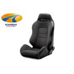 ショッピングスウェード Artina アルティナ RECARO レカロ 専用シートカバーSR-III専用 スウェード RE-SR3-SW