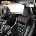 ショッピングシルク SilkBlazeシルクブレイズ 汎用ネックパッド ブラック レッド ブラック ブラック 2個