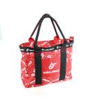 VALINOvalino circuit большая сумка стикер bom дизайн Hokkaido / Okinawa / отдаленный остров не возможно VALINO товары valino товары модный симпатичный 