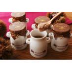 [ официальный : кондитерские изделия .. Osaka *. Izumi .] каштан ma*DOLCE~ крем Dolce ~6 шт. входит . каштан конфеты Montblanc осень конфеты White Day День матери День отца 