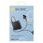 新品未使用 SoftBank GLIDIC Sound Air WS-700