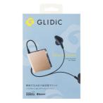 新品未使用 SoftBank GLIDIC Sound Air WS-700