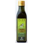  коричневый ski Blend масло CBD 180g