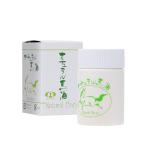 ナチュラル馬油ボトル60ml