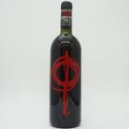 PASSUM BARBER D'ASTI 1998pasm bar беж lada стойка Италия красный вино алкоголь частотность 14.5 раз емкость 750ml.. плоды sake не . штекер [ б/у ]