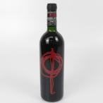 PASSUM BARBER D'ASTI 1997pasm bar беж lada стойка красный вино ..14.5 раз 750ml Италия не . штекер [ б/у ]