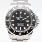 ROLEX　ロレックス　1266